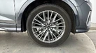 2024-audi-q3-15-35-tfsi-s-line-sportback-tronic-small-4