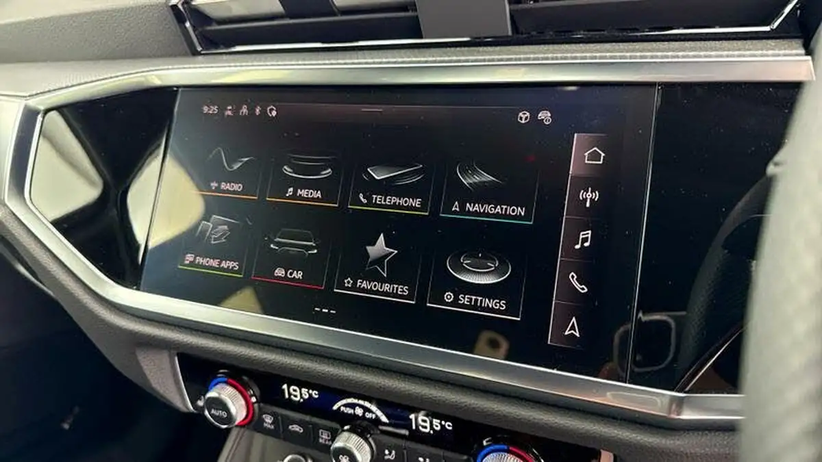 2024-audi-q3-15-35-tfsi-s-line-sportback-tronic-big-17
