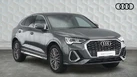 2024-audi-q3-15-35-tfsi-s-line-sportback-tronic-small-0