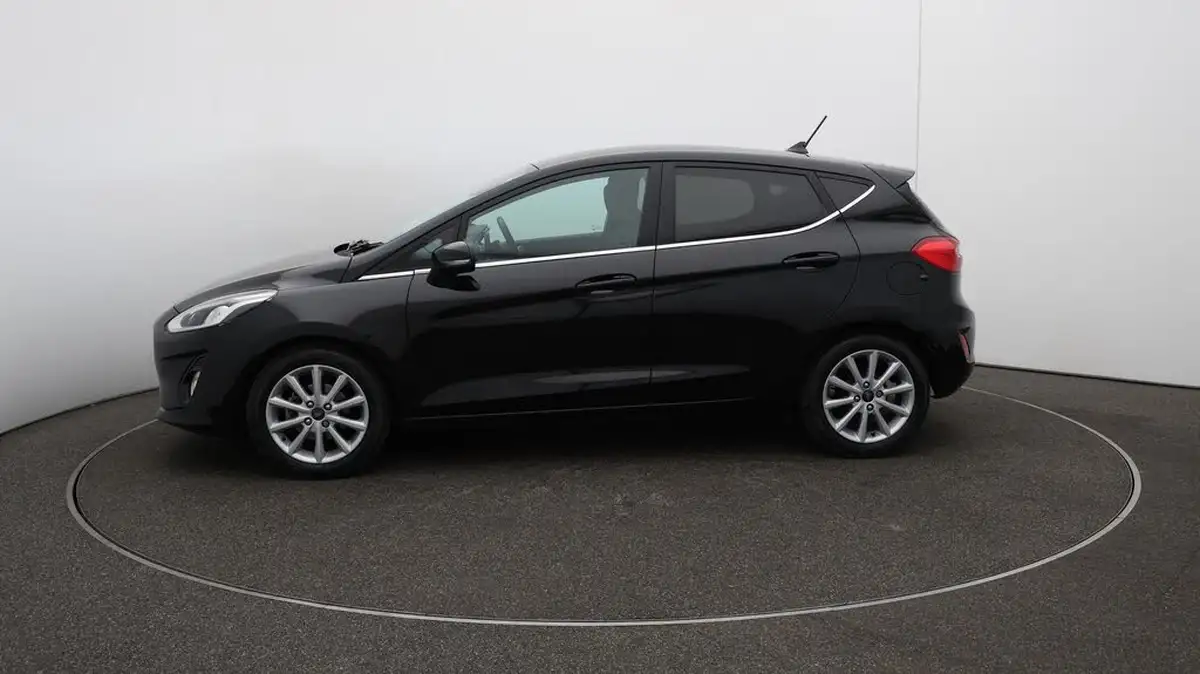 2020-ford-fiesta-10t-titanium-125ps-hybrid-mhev-big-65