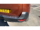 2024-peugeot-5008-suv-12-gt-134bhp-small-21