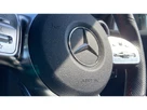2021-mercedes-benz-a-class-20d-a220d-amg-line-hatchback-5d-small-44