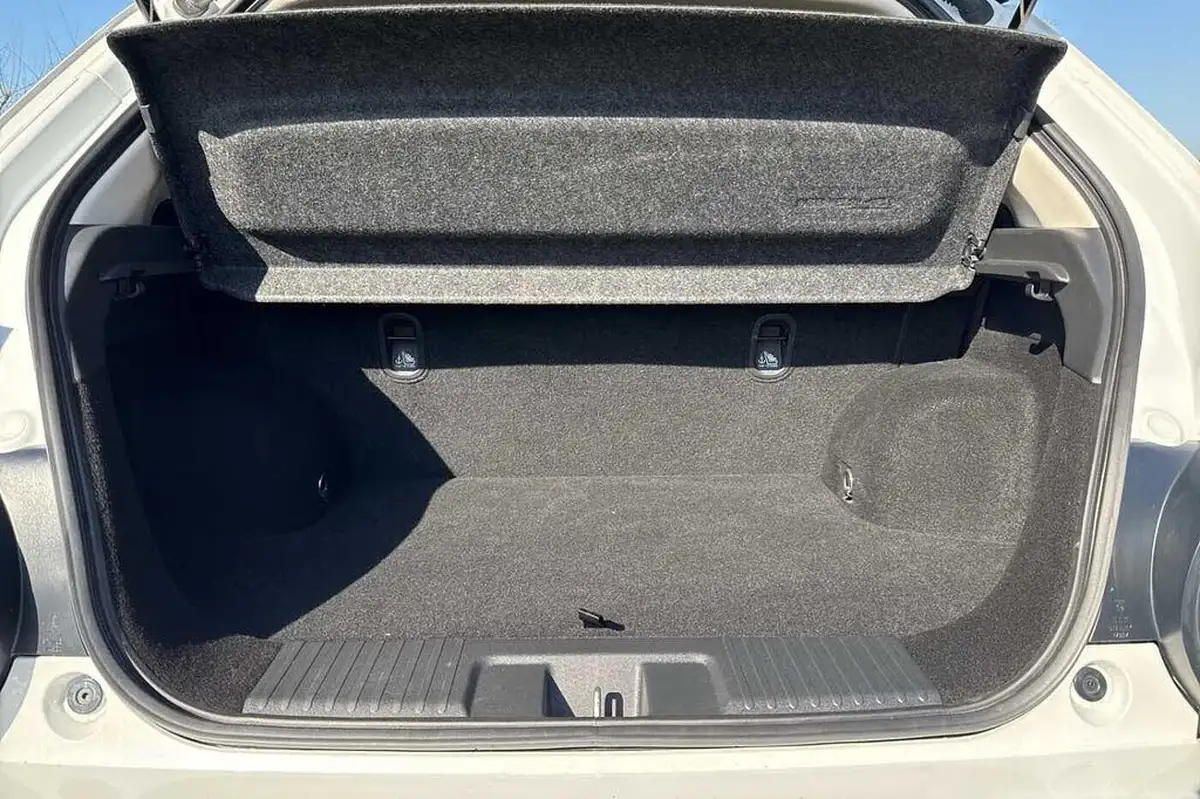 2020-honda-honda-e-e-advance-16in-big-18