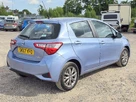 2017-toyota-yaris-15-vvt-i-icon-tech-98bhp-hybrid-1497cc-e-cvt-small-15