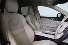 2021-volvo-xc60-20td-b4-momentum-small-9