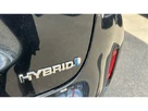 2022-toyota-yaris-15-vvt-i-design-panoramic-roof-small-27