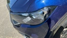 2021-volkswagen-t-cross-10-tsi-active-95ps-small-28