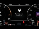 2023-cupra-leon-nf-20-tsi-vz3-300ps-hatchback-small-22