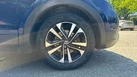 2021-volkswagen-t-cross-10-tsi-active-95ps-small-4