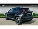 2022-toyota-yaris-15-vvt-i-design-panoramic-roof-small-3