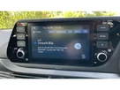 2022-hyundai-i20-10-t-gdi-se-connect-eclutch-imt-small-34