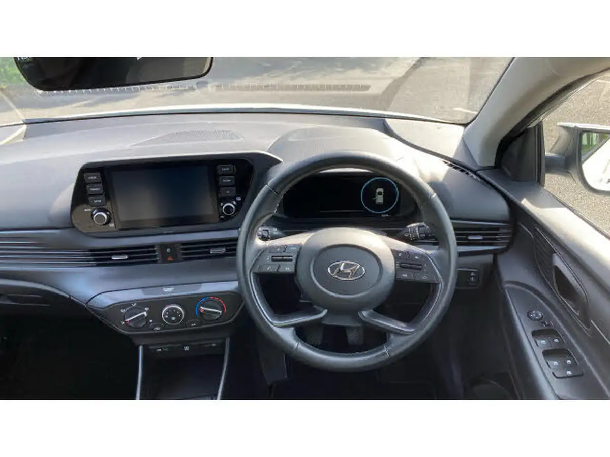 2022-hyundai-i20-10-t-gdi-se-connect-eclutch-imt-big-23