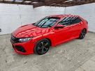 2017-honda-civic-10-vtec-turbo-sr-small-14