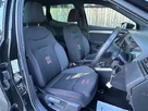 2021-seat-arona-10-tsi-fr-110ps-dsg-small-2