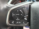 2017-honda-civic-10-vtec-turbo-sr-small-38