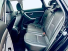 2017-hyundai-i30-16crdi-premium-136ps-blue-drive-tourer-small-14