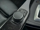 2018-bmw-4-series-30td-430d-m-sport-258bhp-coupe-2d-small-28