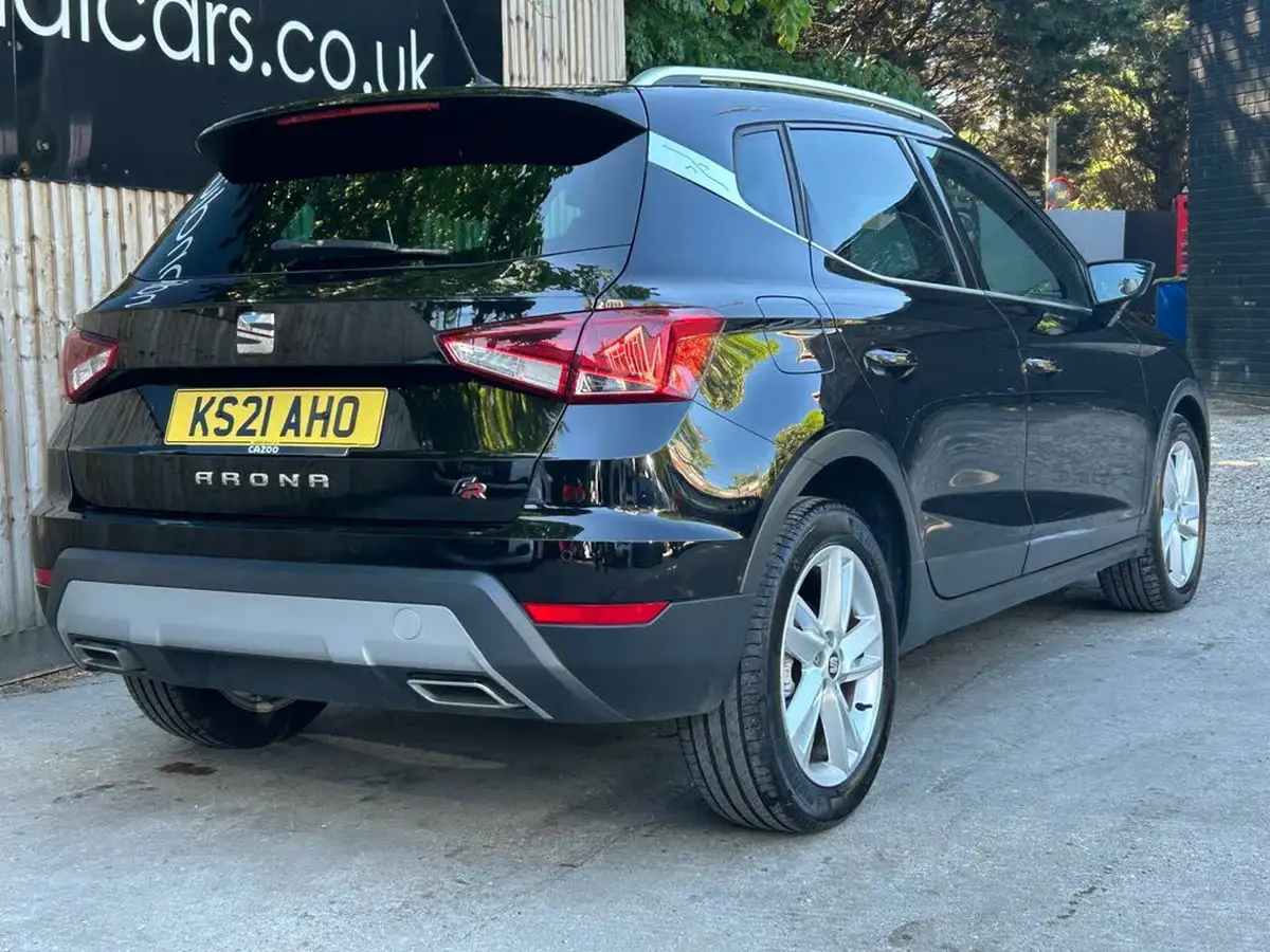 2021-seat-arona-10-tsi-fr-110ps-dsg-big-15