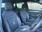 2021-seat-arona-10-tsi-fr-110ps-dsg-small-26