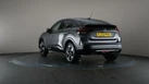 2022-citroen-c4-small-68