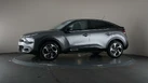 2022-citroen-c4-small-40