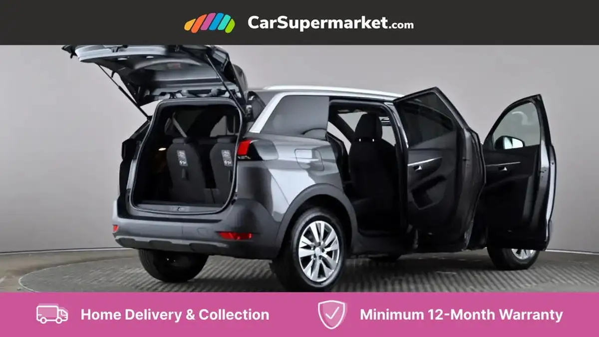 2023-peugeot-5008-suv-15-bluehdi-allure-130ps-eat8-big-11