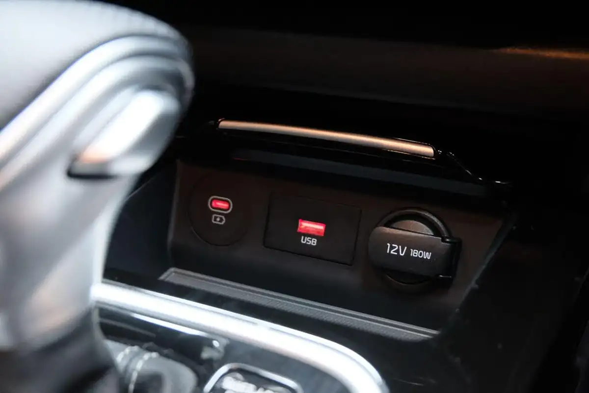 2024-kia-pro-ceed-15-t-gdi-gt-line-138bhp-dct-big-24