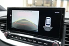 2024-kia-pro-ceed-15-t-gdi-gt-line-138bhp-dct-small-35