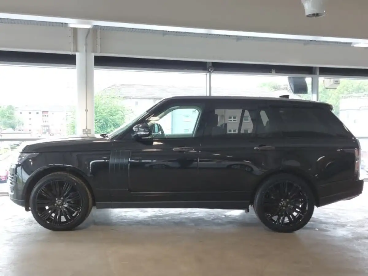 2021-land-rover-range-rover-50-v8-p525-autobiography-lwb-big-3