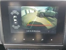 2025-renault-clio-16-techno-small-10