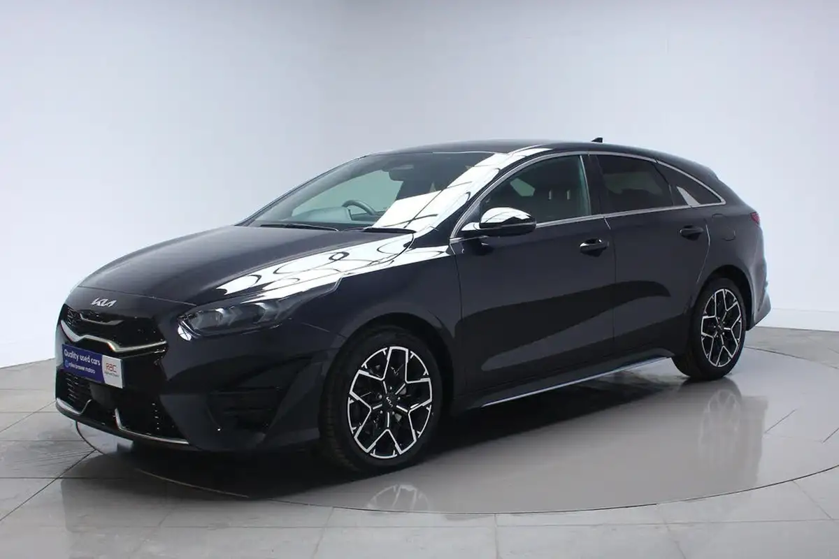 2024-kia-pro-ceed-15-t-gdi-gt-line-138bhp-dct-big-0