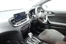2024-kia-pro-ceed-15-t-gdi-gt-line-138bhp-dct-small-11