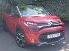 2024-citroen-c3-aircross-12-puretech-max-130ps-eat6-small-0