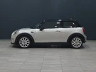 2019-mini-cooper-15-cooper-classic-hatchback-3d-small-3