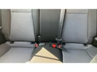 2018-hyundai-i20-12-se-mpi-isg-hatchback-5d-small-16
