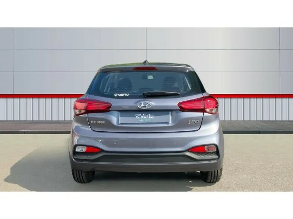 2018-hyundai-i20-12-se-mpi-isg-hatchback-5d-big-5