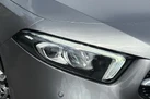 2021-mercedes-benz-a-class-20d-a220d-amg-line-hatchback-5d-small-25