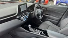 2022-toyota-c-hr-18-vvt-i-design-small-33