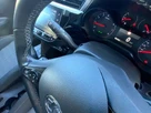 2021-vauxhall-corsa-12i-se-premium-small-32