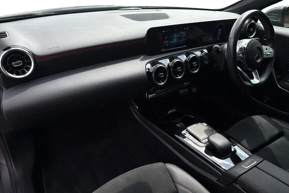 2021-mercedes-benz-a-class-20d-a220d-amg-line-hatchback-5d-big-14