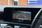 2021-mercedes-benz-a-class-20d-a220d-amg-line-hatchback-5d-small-49