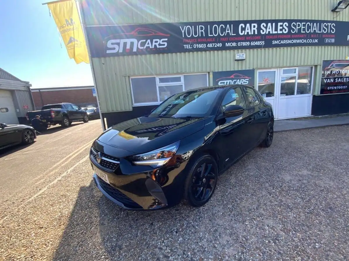 2021-vauxhall-corsa-12i-se-premium-big-17