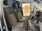 2022-citroen-dispatch-15bluehdi-enterprise-pro-m-1000-small-9