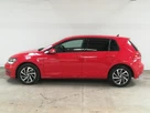 2019-volkswagen-golf-15-tsi-match-edition-150ps-hatchback-small-3