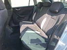 2022-skoda-kamiq-10-tsi-se-l-small-5