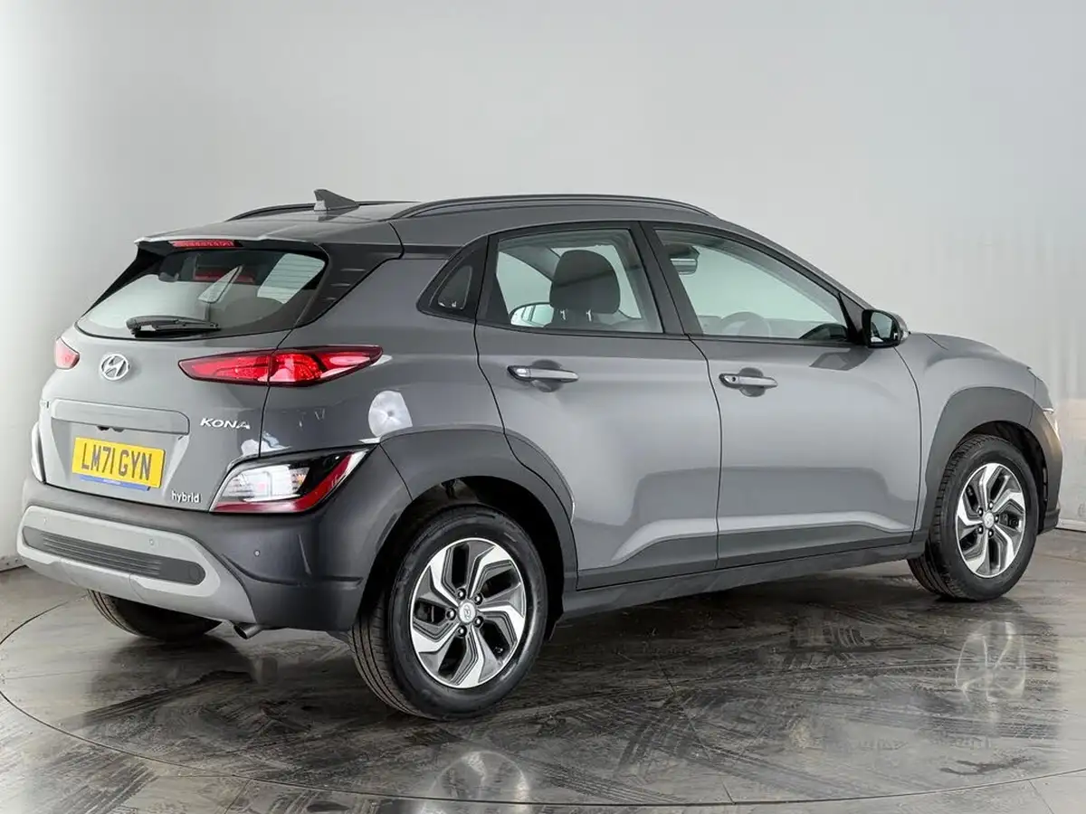 2021-hyundai-kona-16-gdi-se-connect-big-8