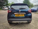 2017-renault-captur-15dci-dynamique-s-nav-90bhp-energy-ss-small-8