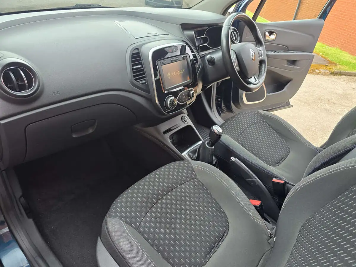 2017-renault-captur-15dci-dynamique-s-nav-90bhp-energy-ss-big-49