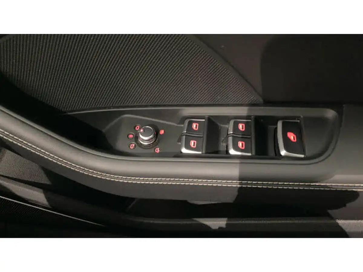 2015-audi-s3-20-cabriolet-2d-s-tronic-big-26