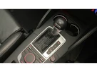2015-audi-s3-20-cabriolet-2d-s-tronic-small-13